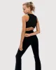 Jogi Eco Rib Top sold by Makara Wear