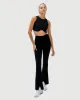 Jogi Eco Rib Top sold by Makara Wear