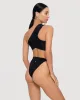 Jingū Bikini Bottom sold by Makara Wear