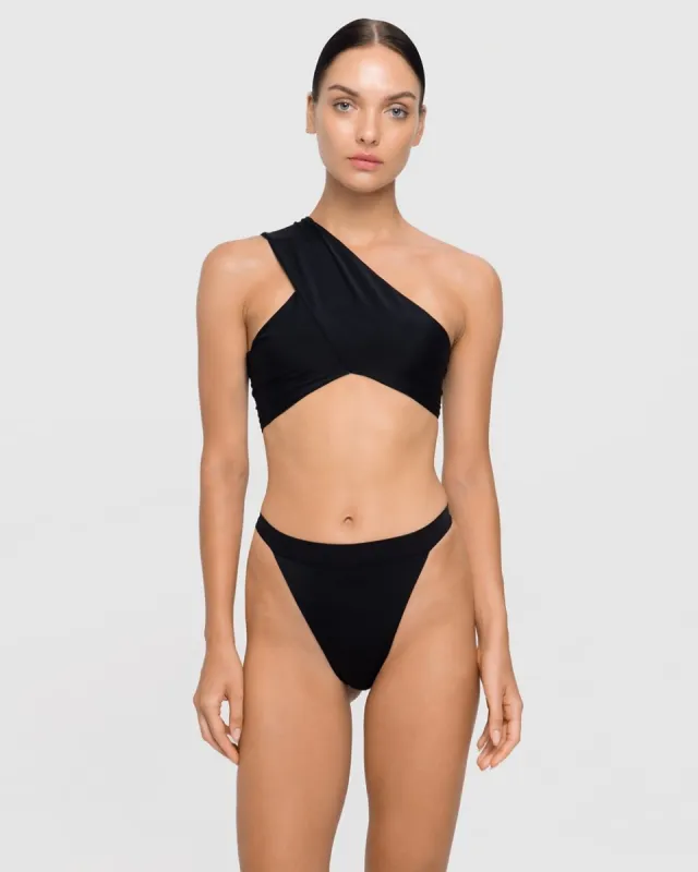 Jingū Bikini Bottom sold by Makara Wear