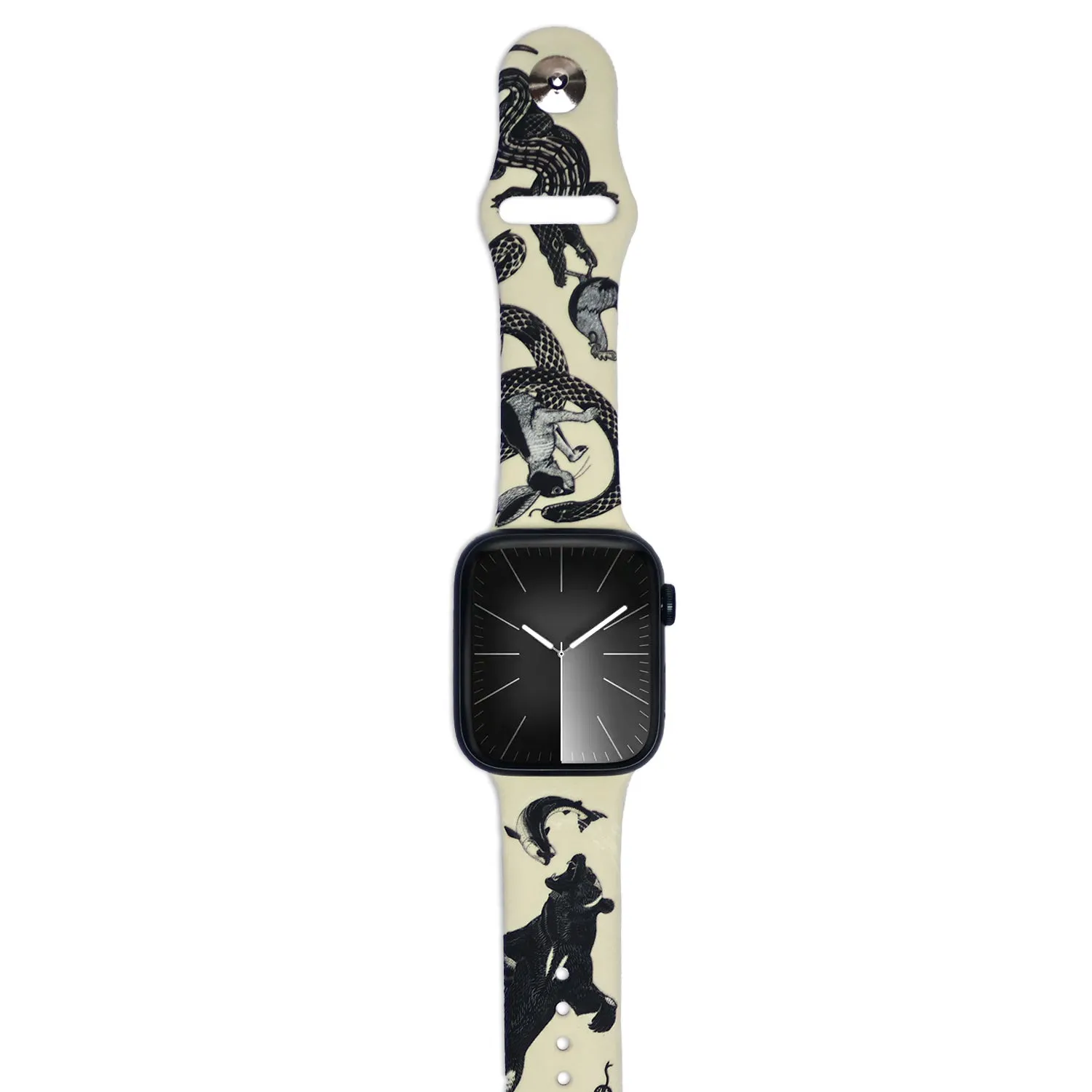 Apple Watch Band sold by Chomp product image thumbnail 4