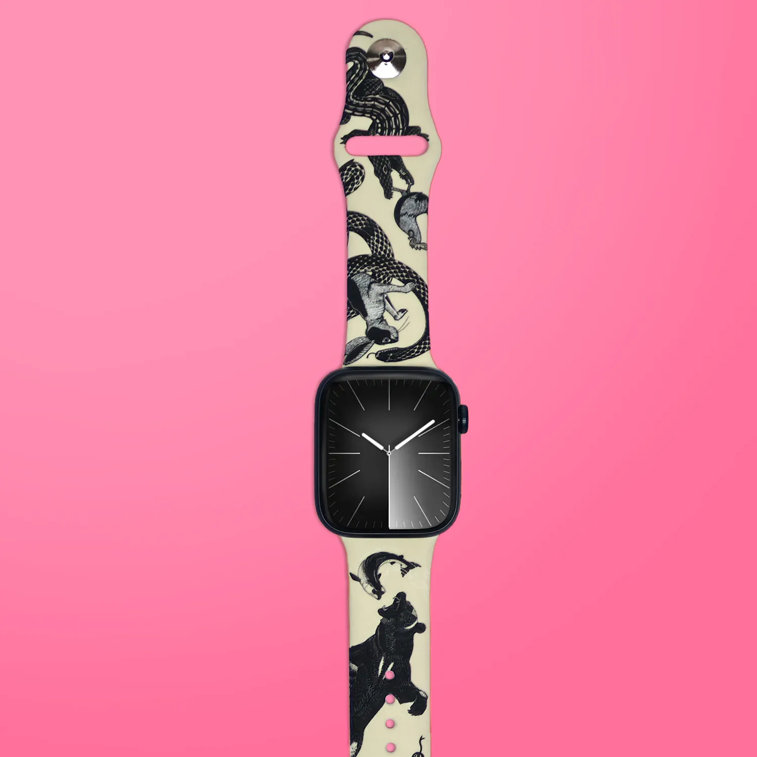 Apple Watch Band sold by Chomp