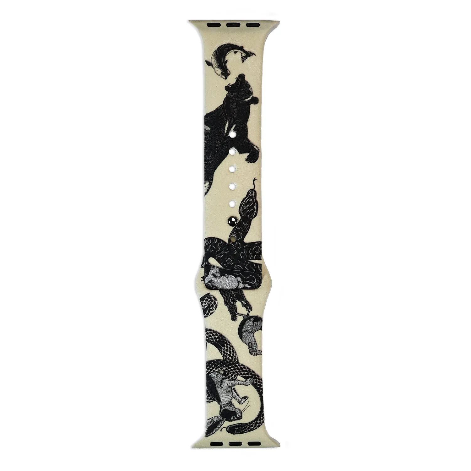 Apple Watch Band sold by Chomp product image thumbnail 2