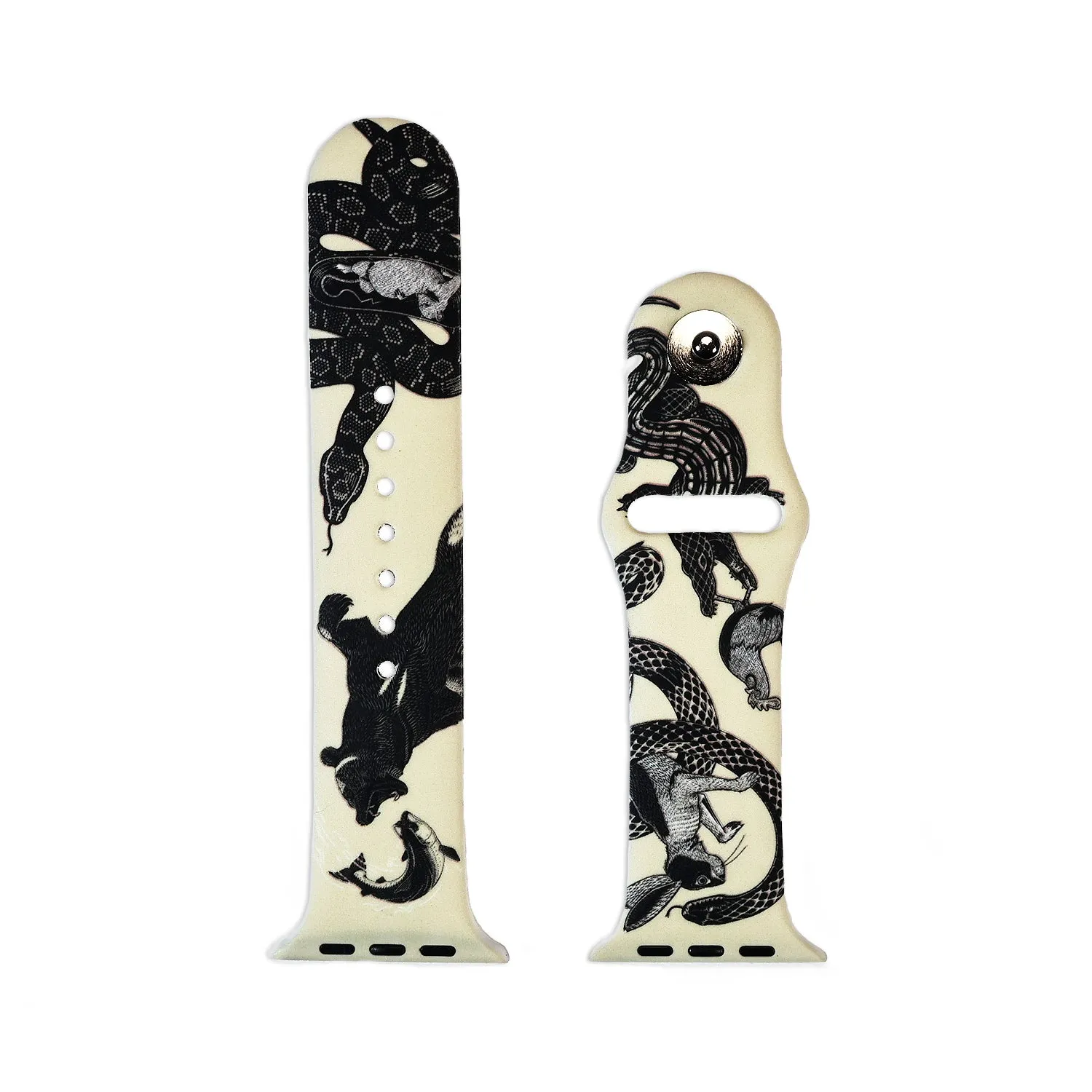 Apple Watch Band sold by Chomp product image thumbnail 3