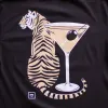 Tiger Tini sold by Chomp