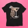 Tiger Tini sold by Chomp