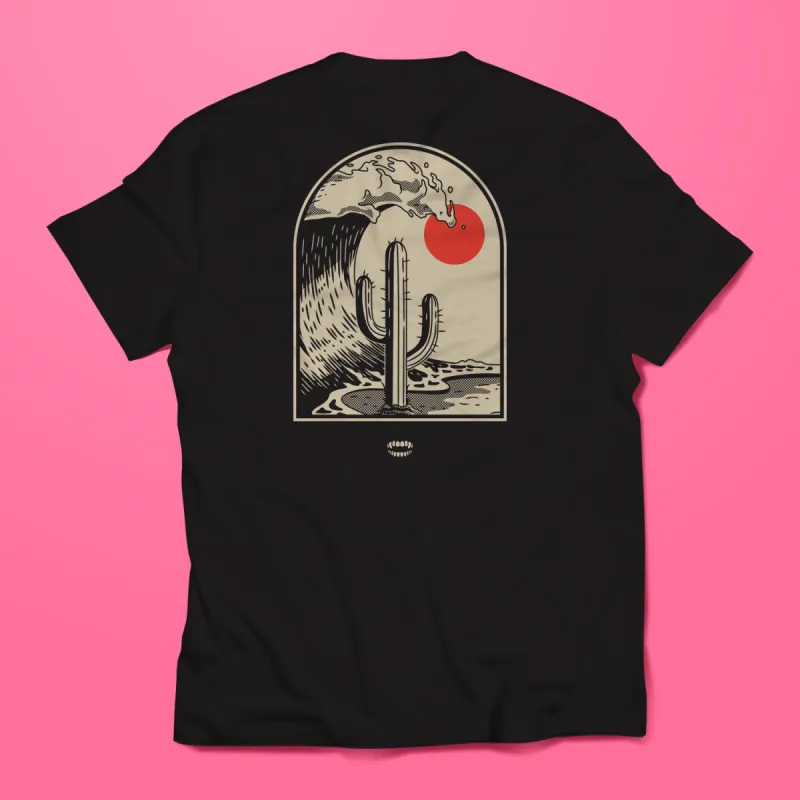 Desert Wave sold by Chomp