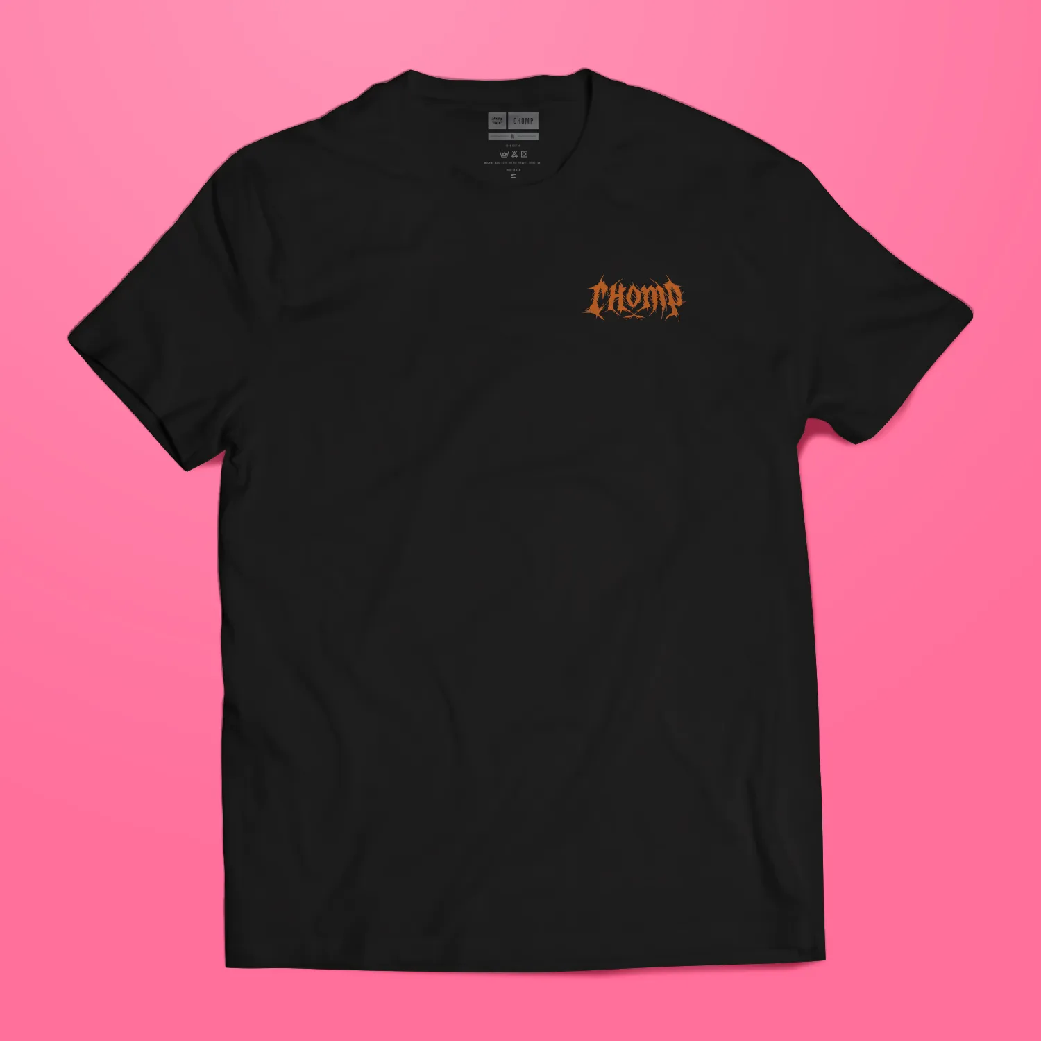 Scorpion sold by Chomp product image thumbnail 3