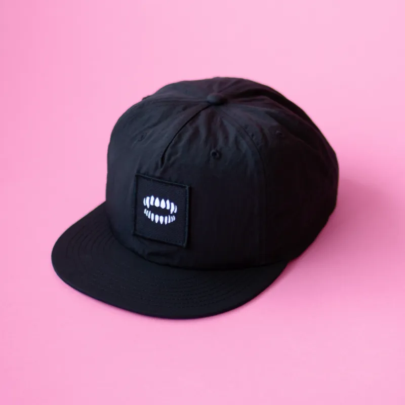 Chomp Surf Hat sold by Chomp