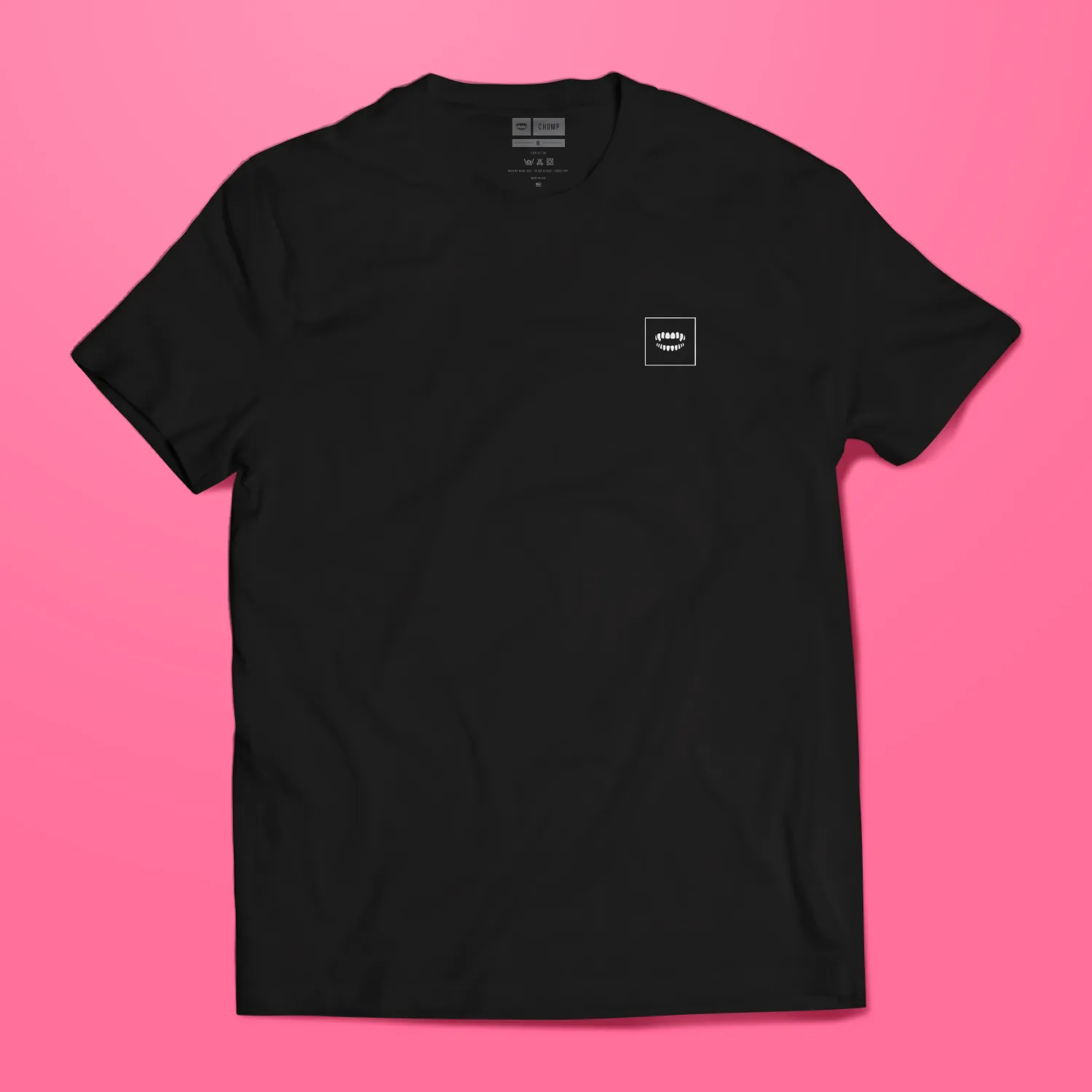 Open Your Mind sold by Chomp product image thumbnail 3
