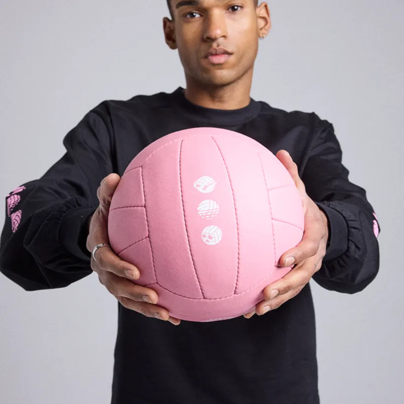 Wilson x Chomp Volleyball sold by Chomp