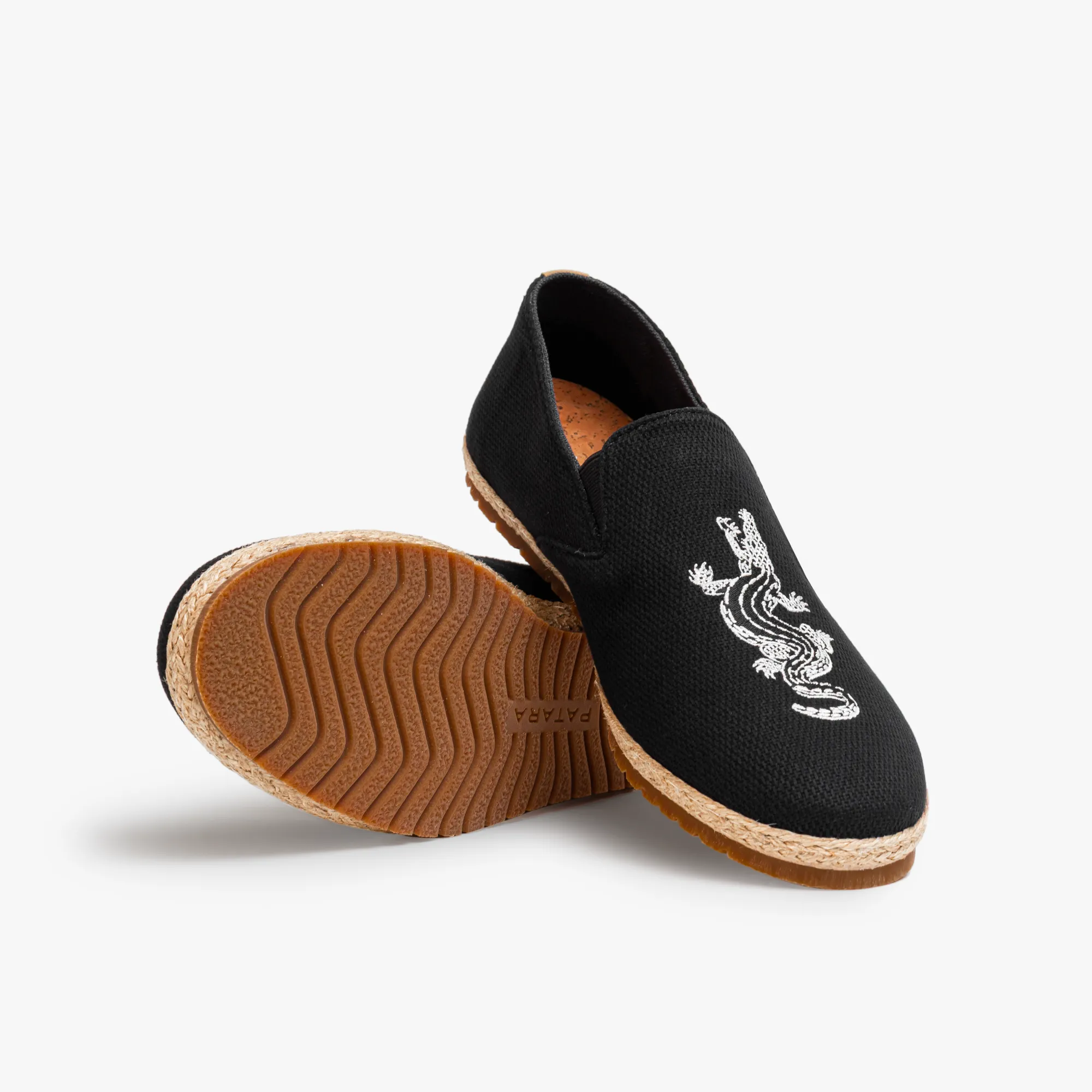 Alligator Seeker sold by Chomp product image thumbnail 2