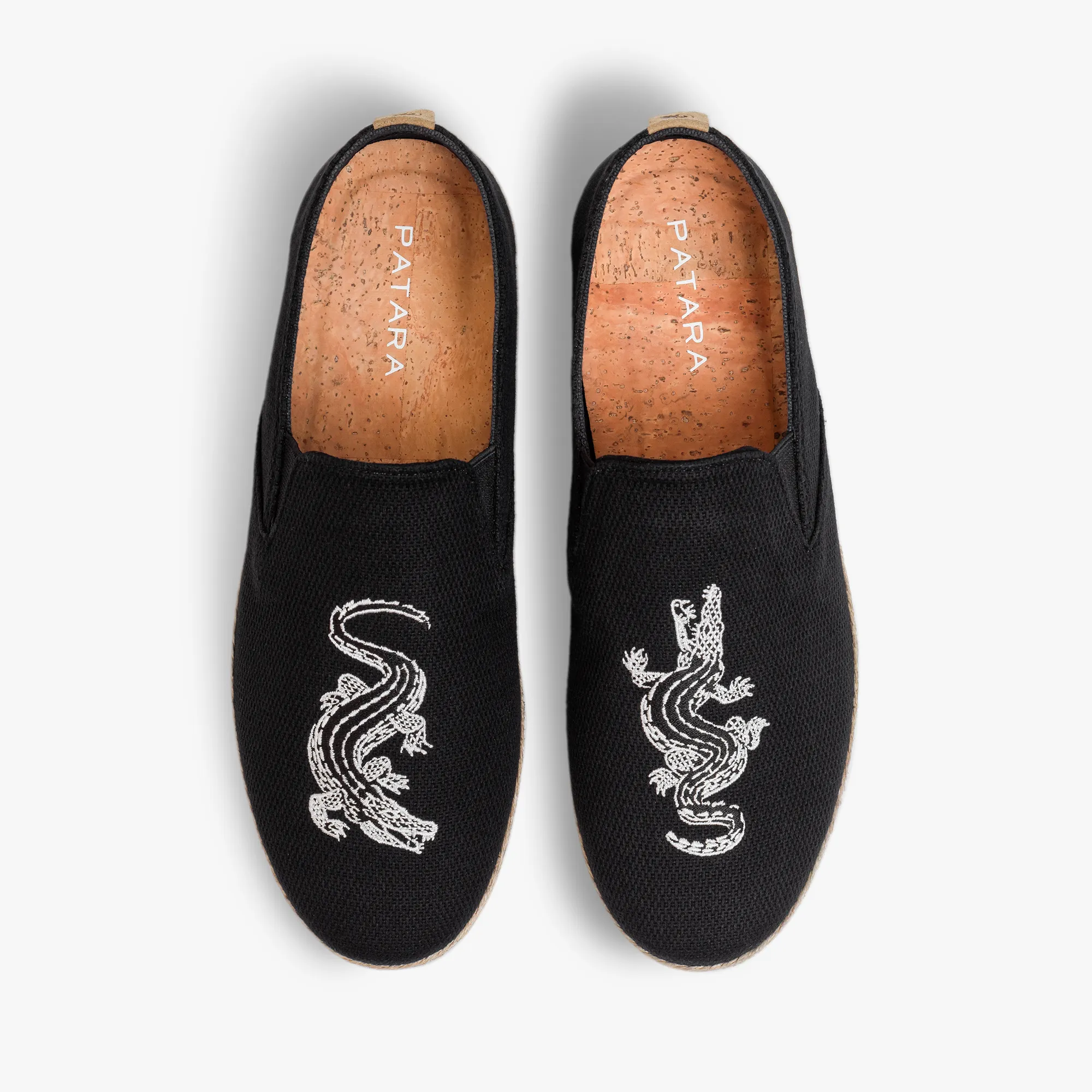 Alligator Seeker sold by Chomp product image thumbnail 4