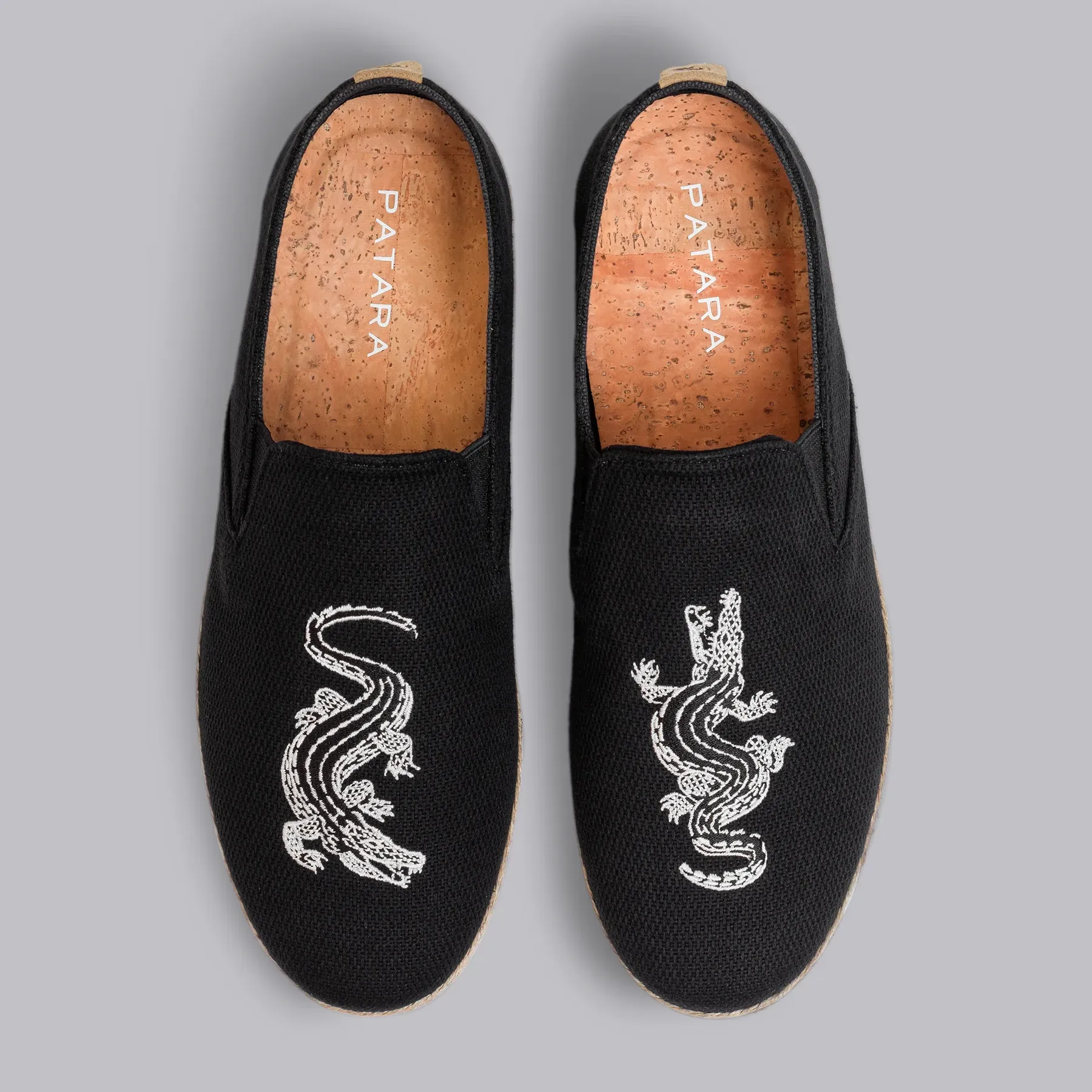 Alligator Seeker sold by Chomp