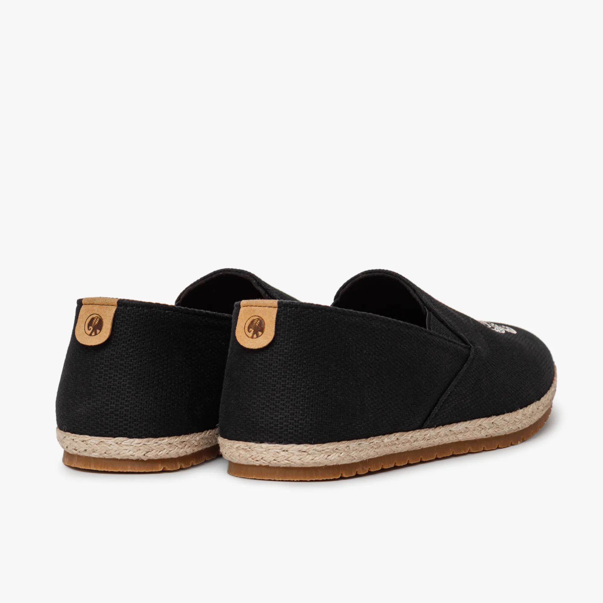 Alligator Seeker sold by Chomp product image thumbnail 5