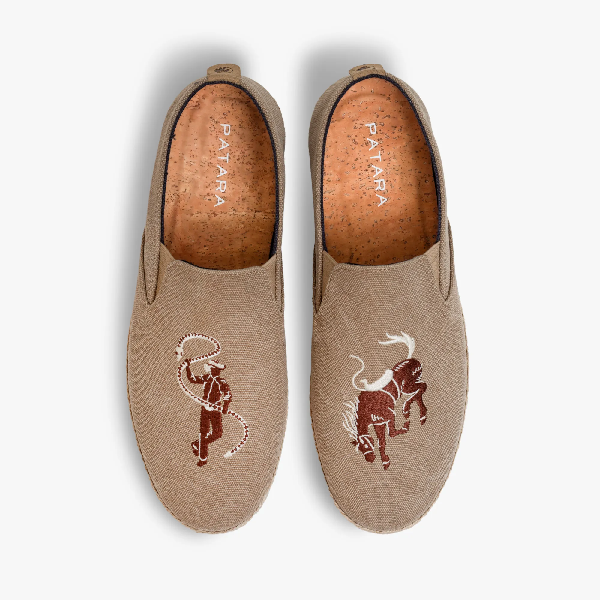 Cowboy Seeker sold by Chomp product image thumbnail 4