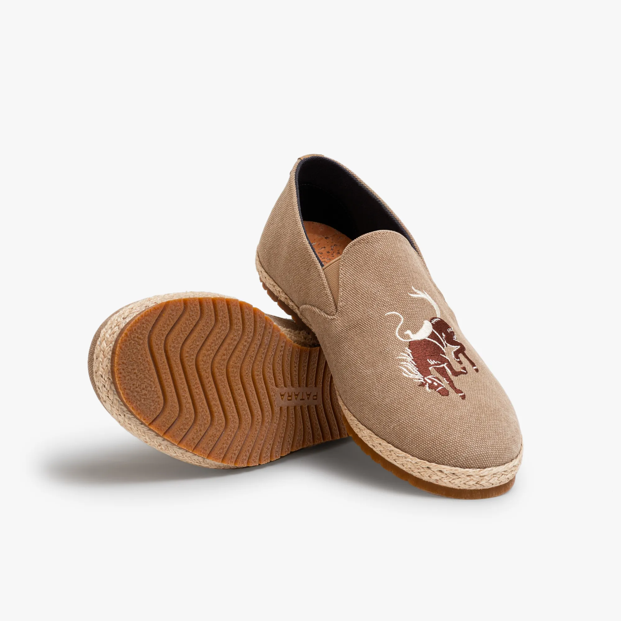 Cowboy Seeker sold by Chomp product image thumbnail 2