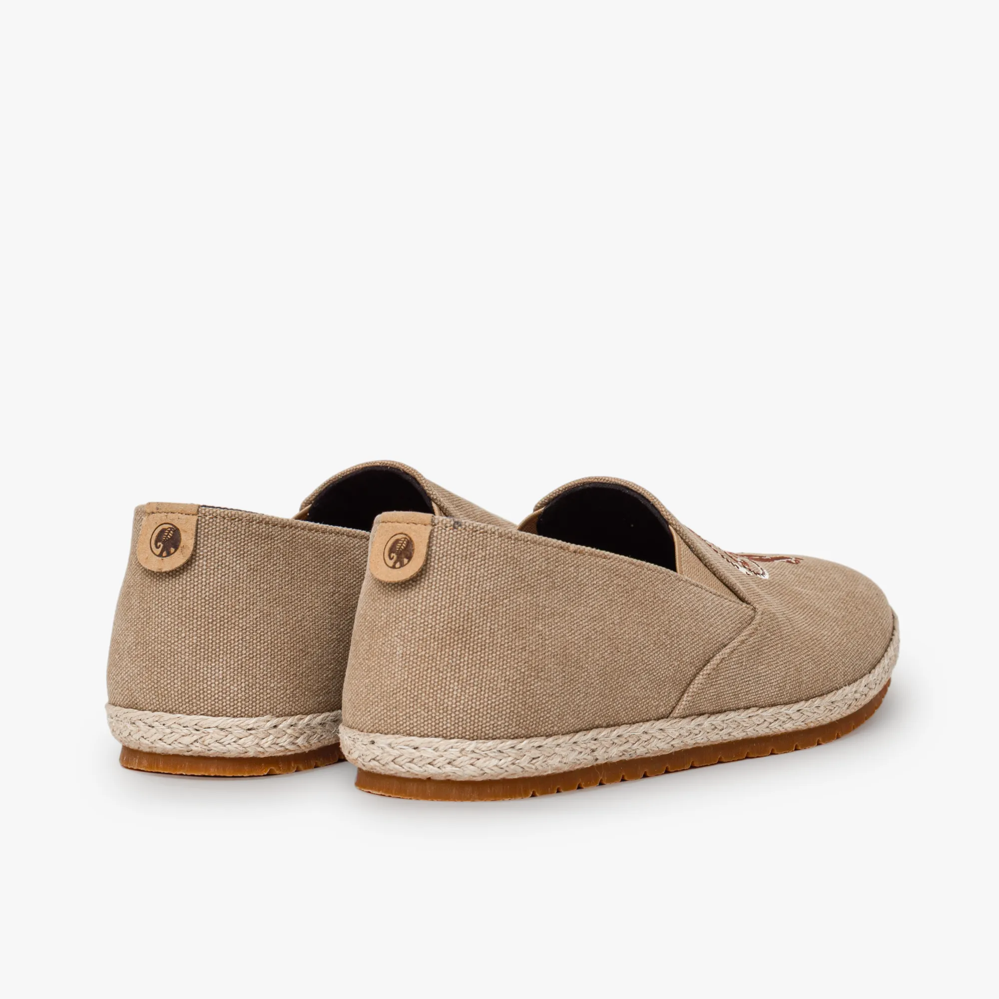 Cowboy Seeker sold by Chomp product image thumbnail 5