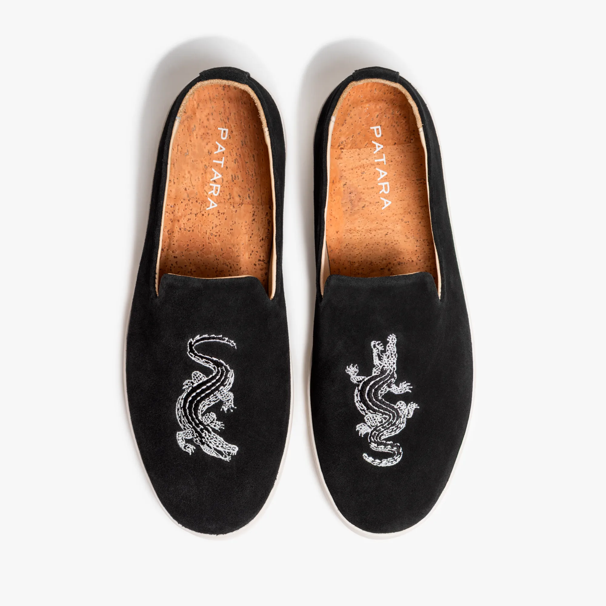 Alligator Beacon sold by Chomp product image thumbnail 4