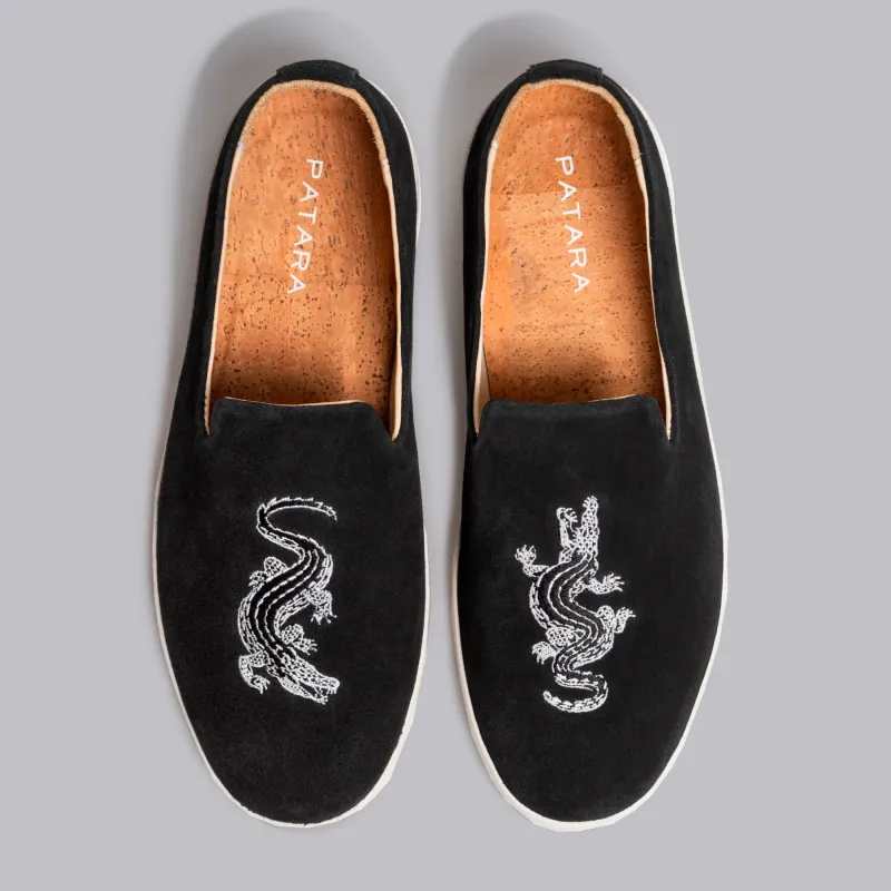 Alligator Beacon sold by Chomp