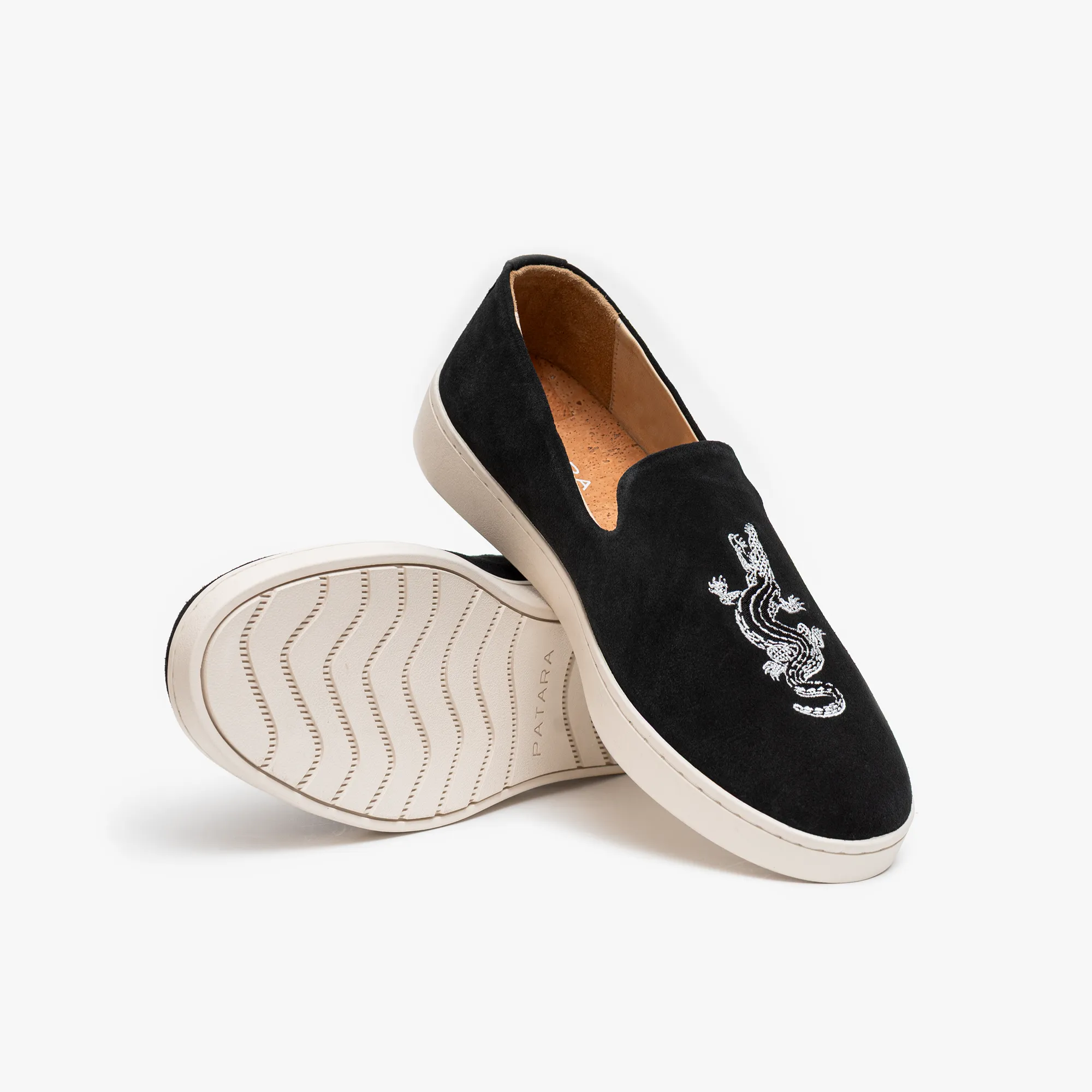 Alligator Beacon sold by Chomp product image thumbnail 2