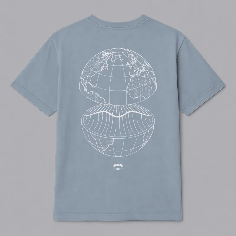 Surf Globe sold by Chomp