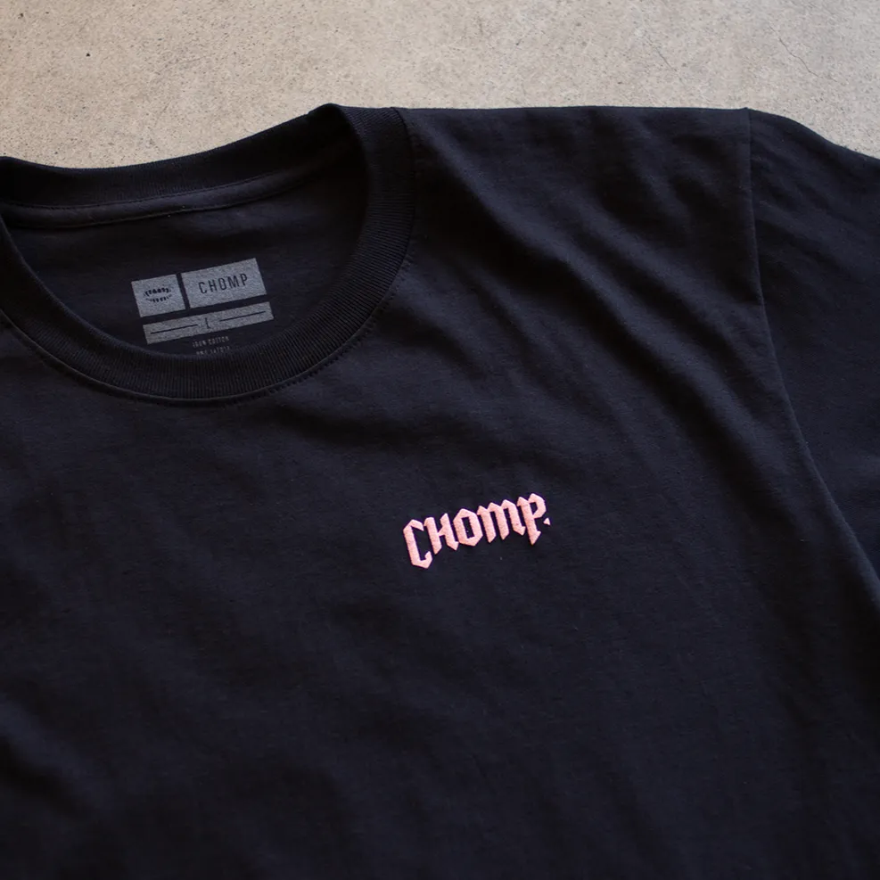 Gator Crown sold by Chomp product image thumbnail 3