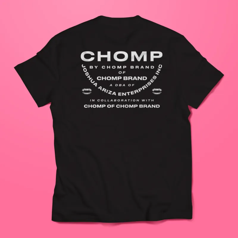 Chomp by Chomp sold by Chomp