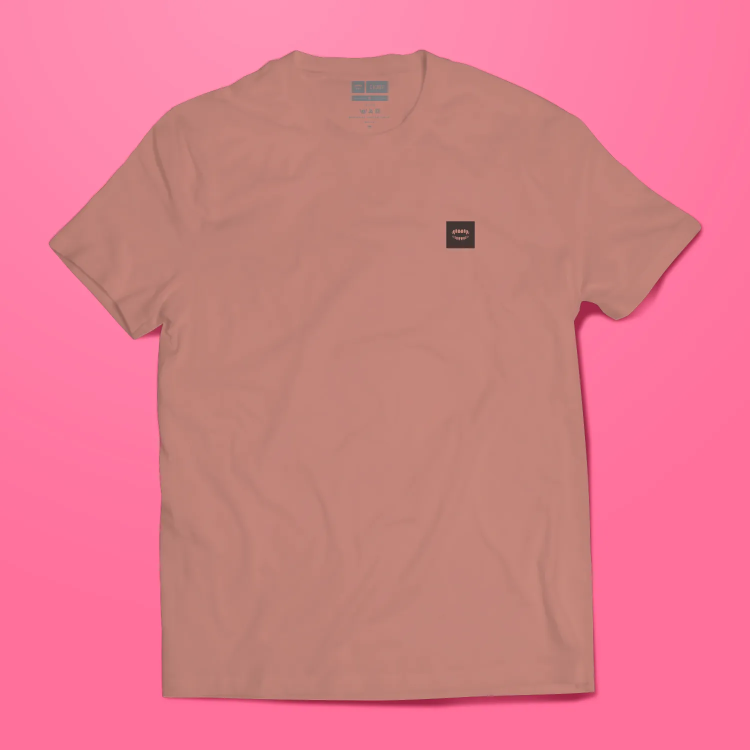 Wheelies sold by Chomp product image thumbnail 4