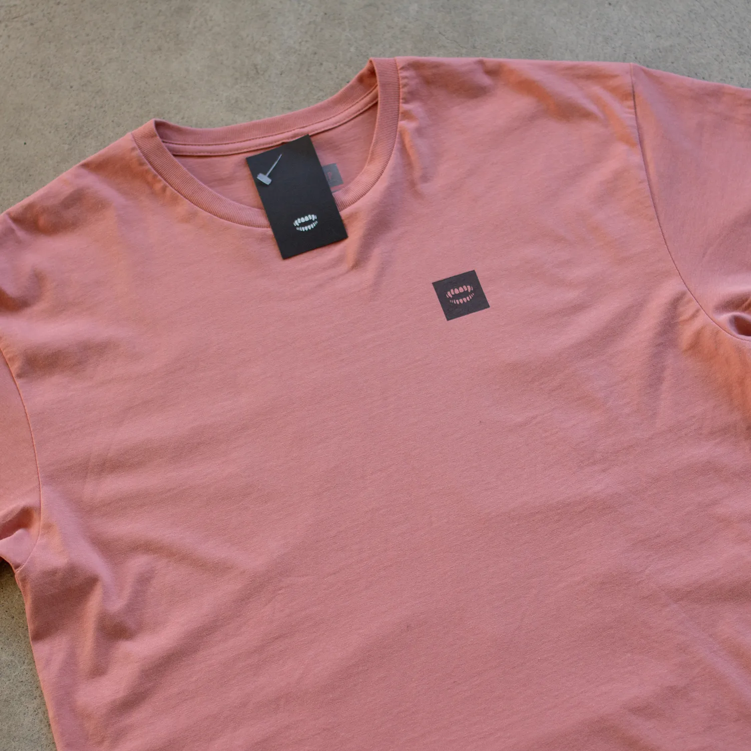 Wheelies sold by Chomp product image thumbnail 5