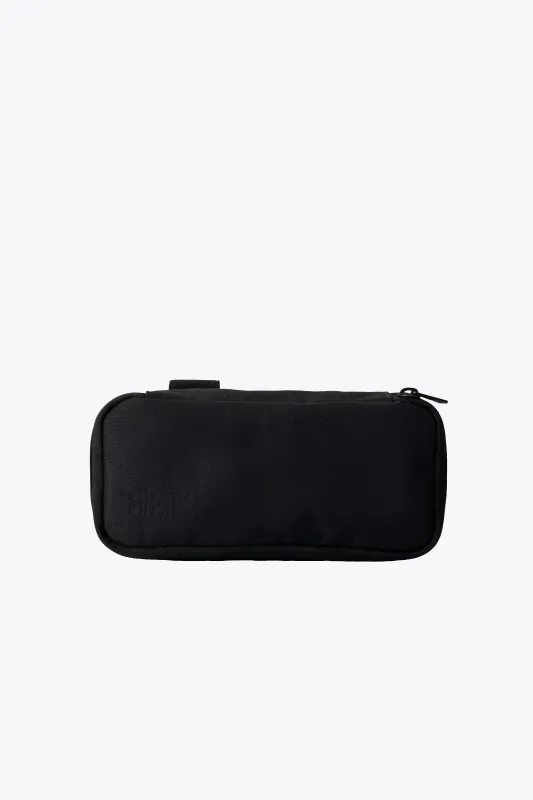 The Tech Organizer in Black sold by Beis