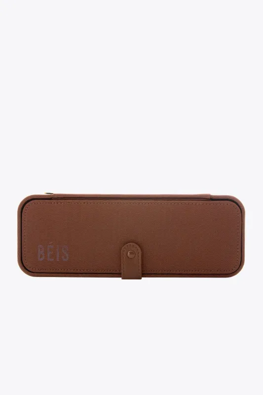 The Jewelry Case in Maple sold by Beis