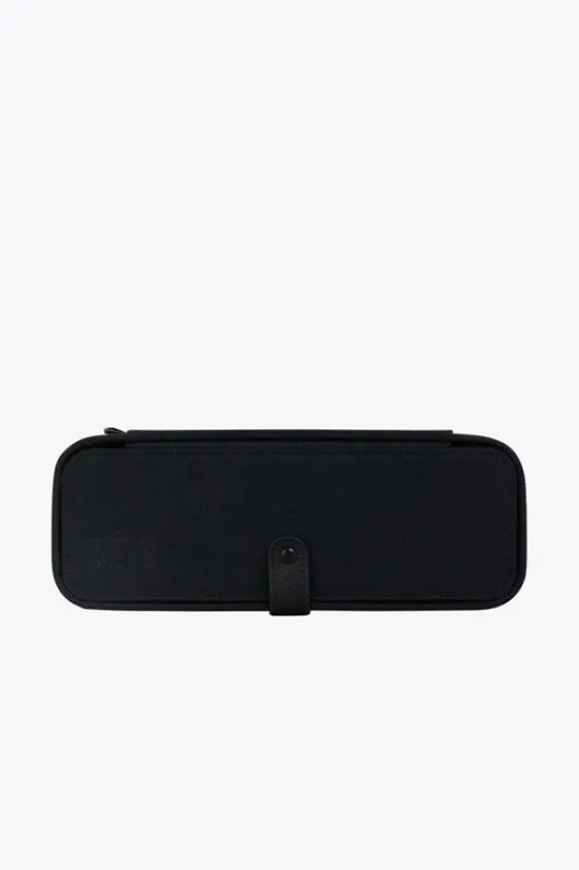 The Jewelry Case in Black sold by Beis