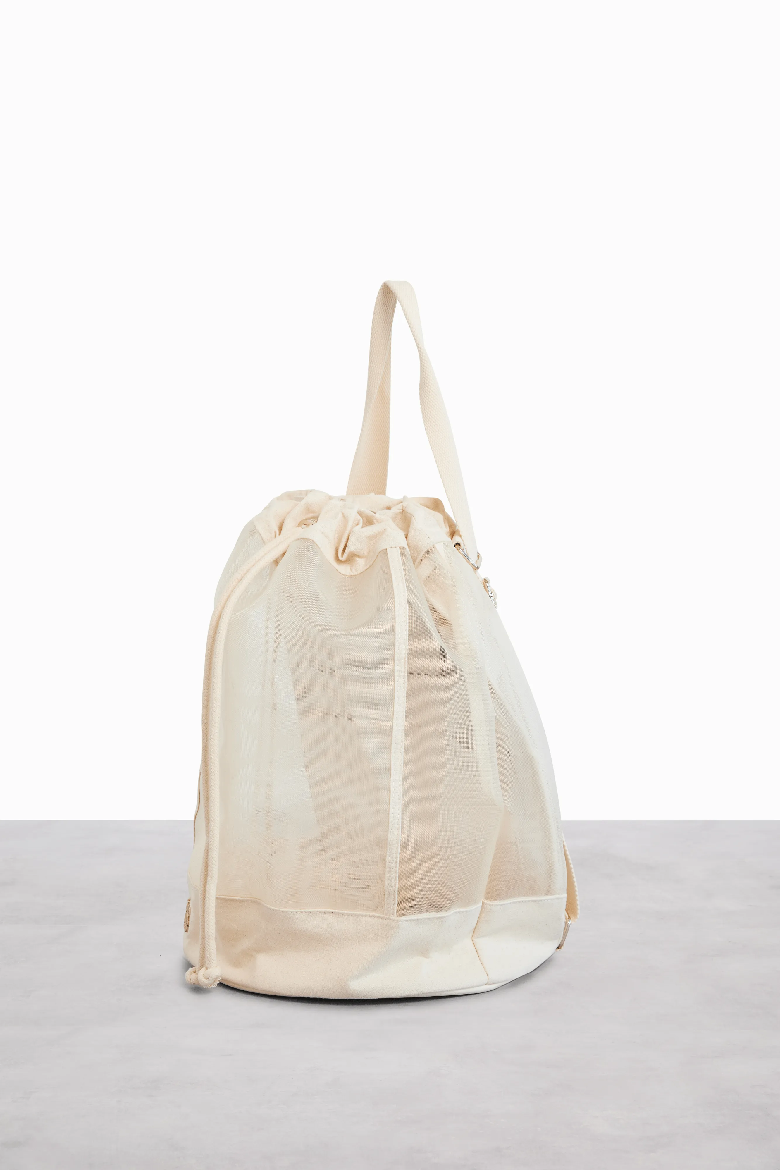 The High-brid Backpack sold by Beis product image thumbnail 3