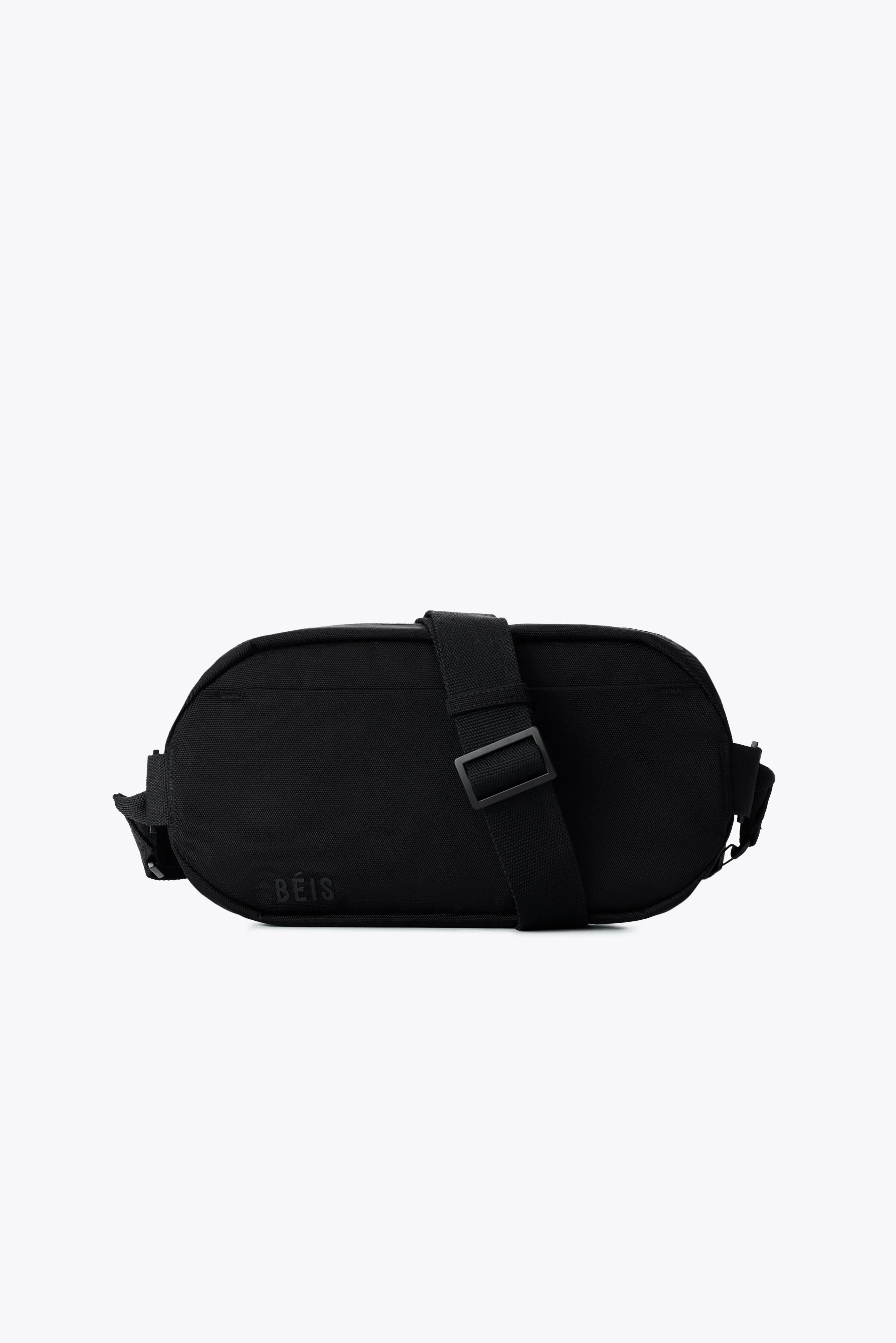 The Pro Travel Sling in Black sold by Beis product image thumbnail 3