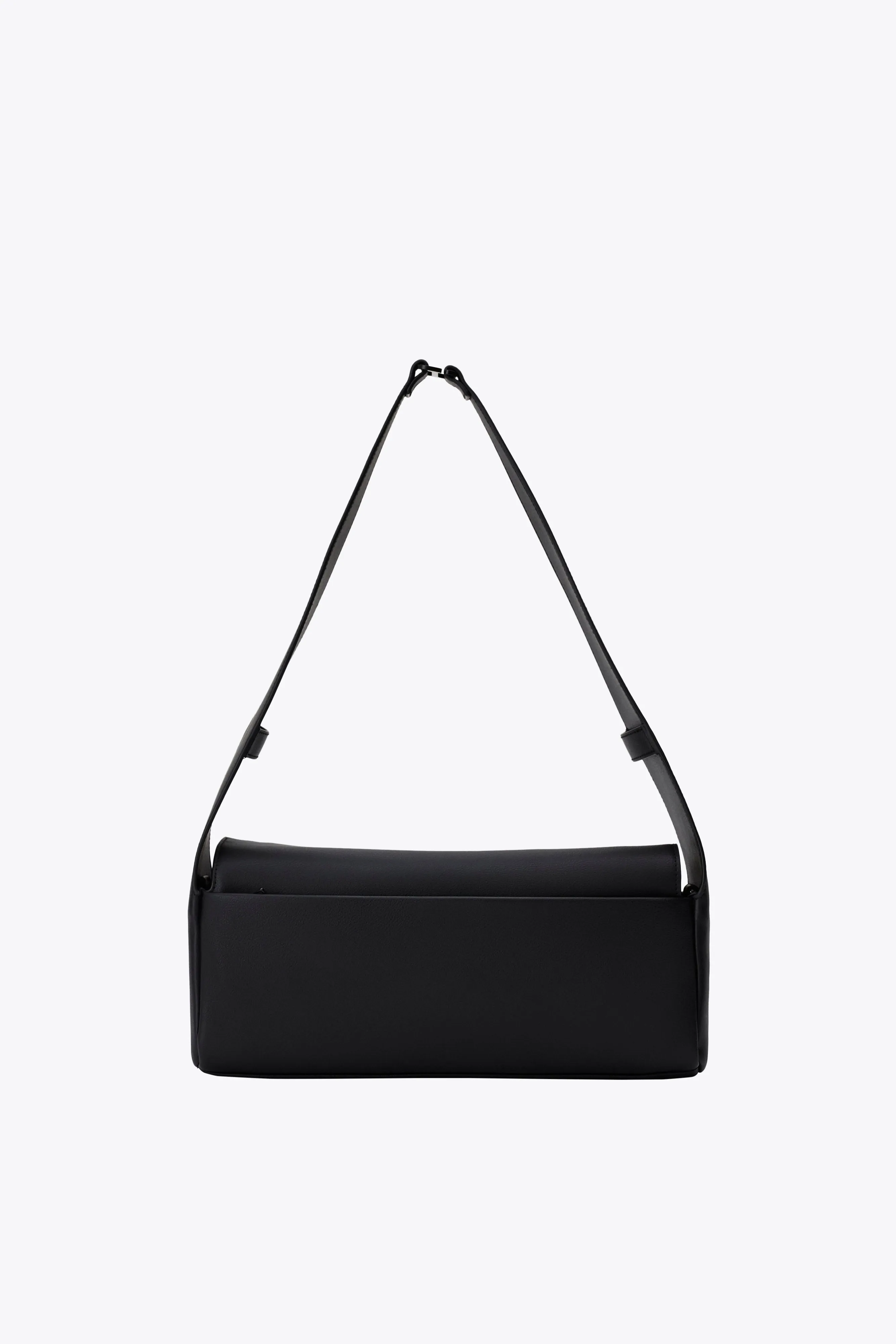 The Convertible Stroller Caddy in Black sold by Beis product image thumbnail 3