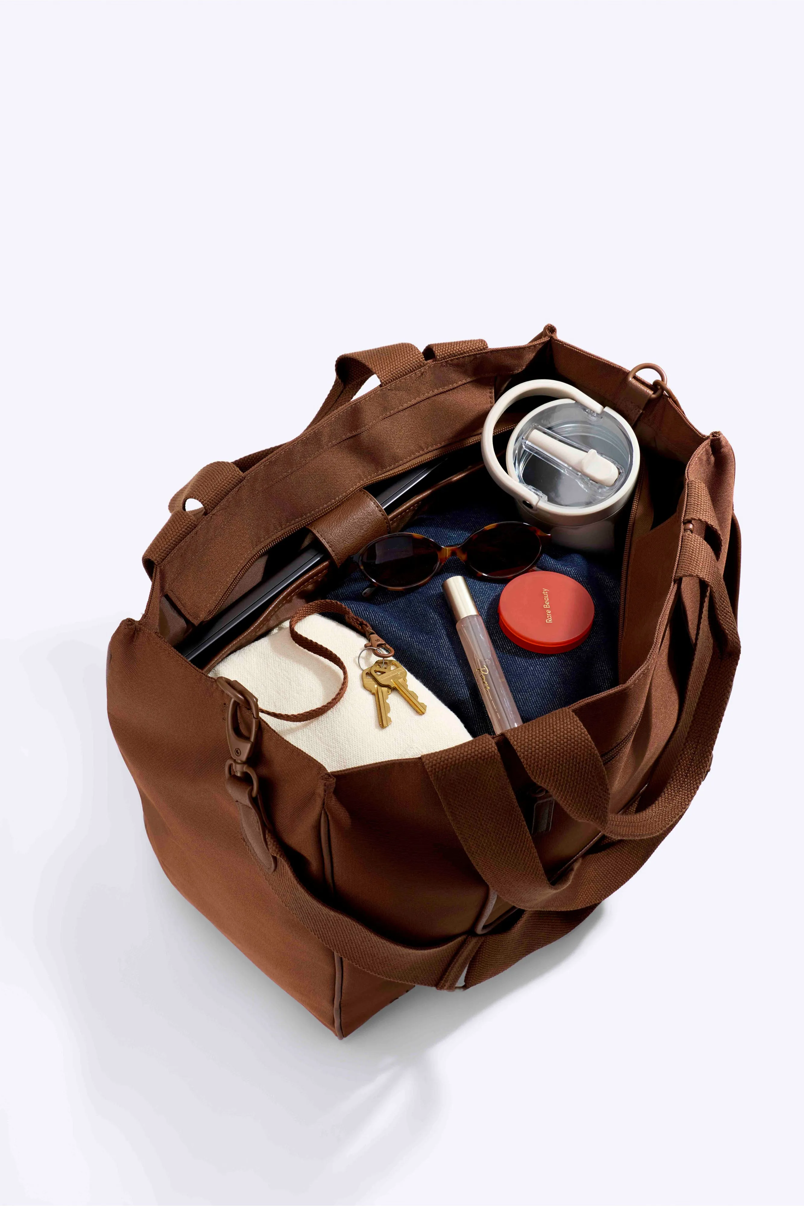 The Everyday Carry Set sold by Beis product image thumbnail 2