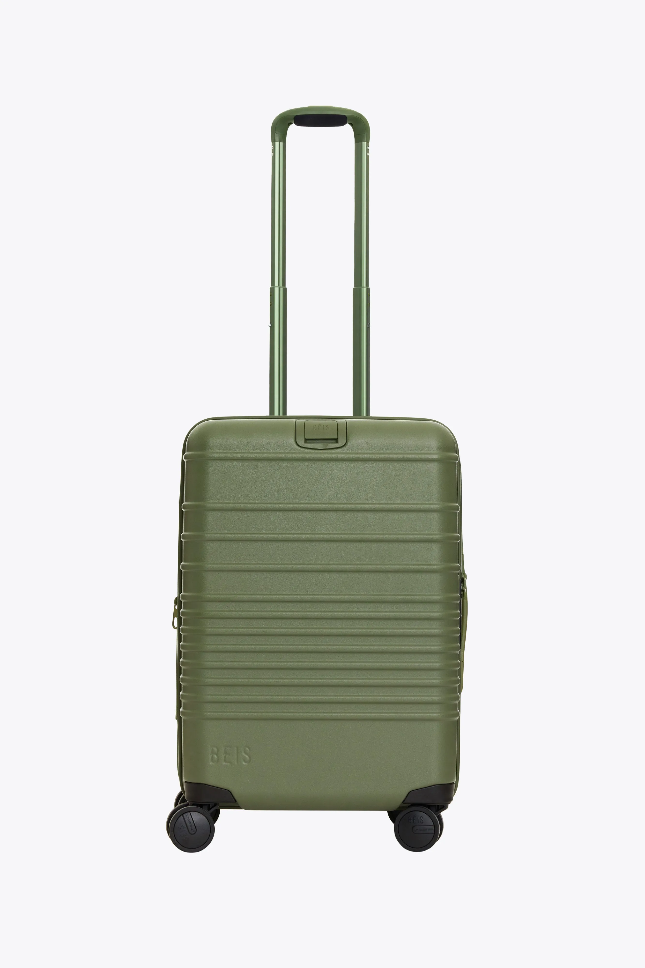 The 3 Piece Luggage Set sold by Beis product image thumbnail 2