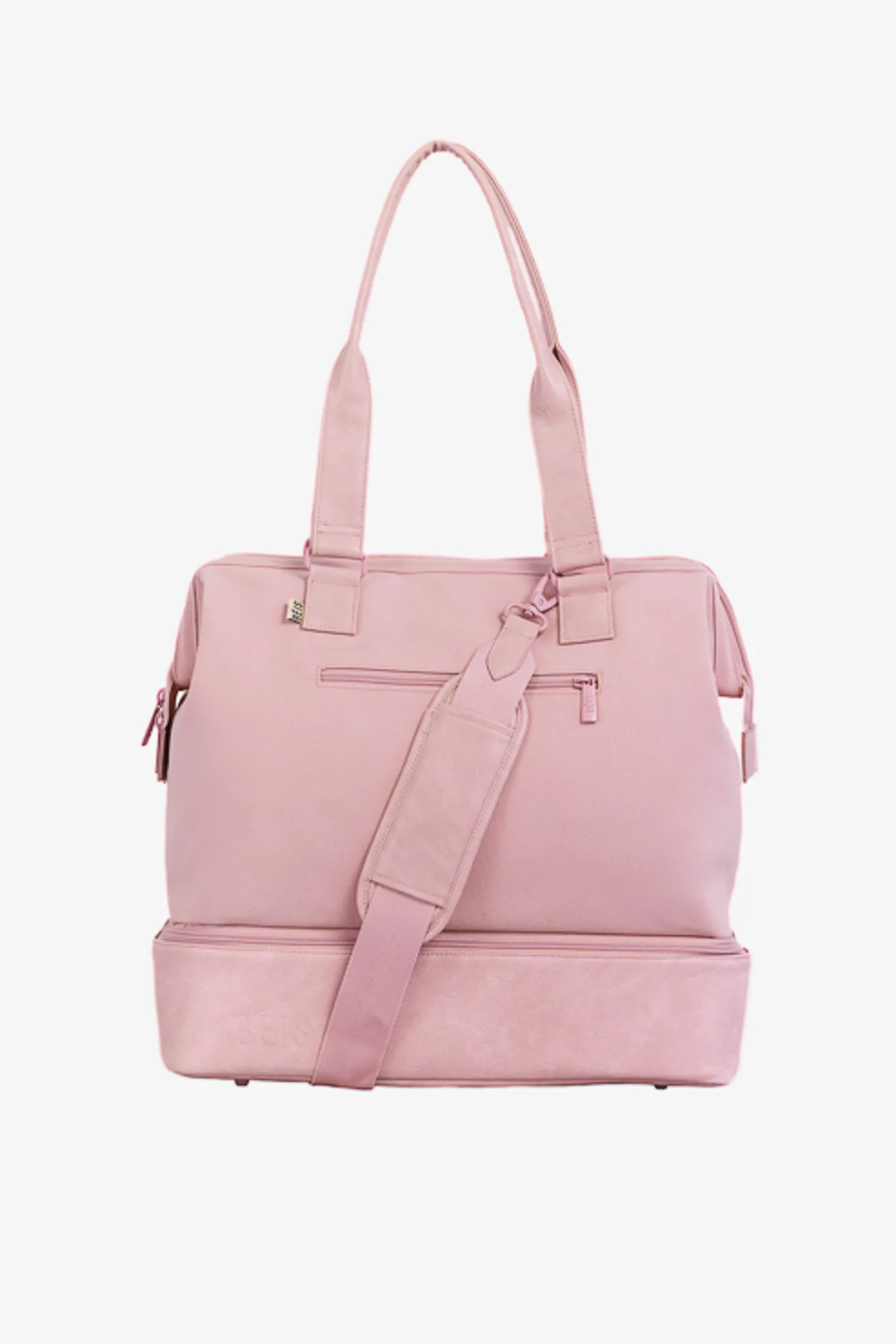 The Carry-On Starter Set sold by Beis product image thumbnail 3