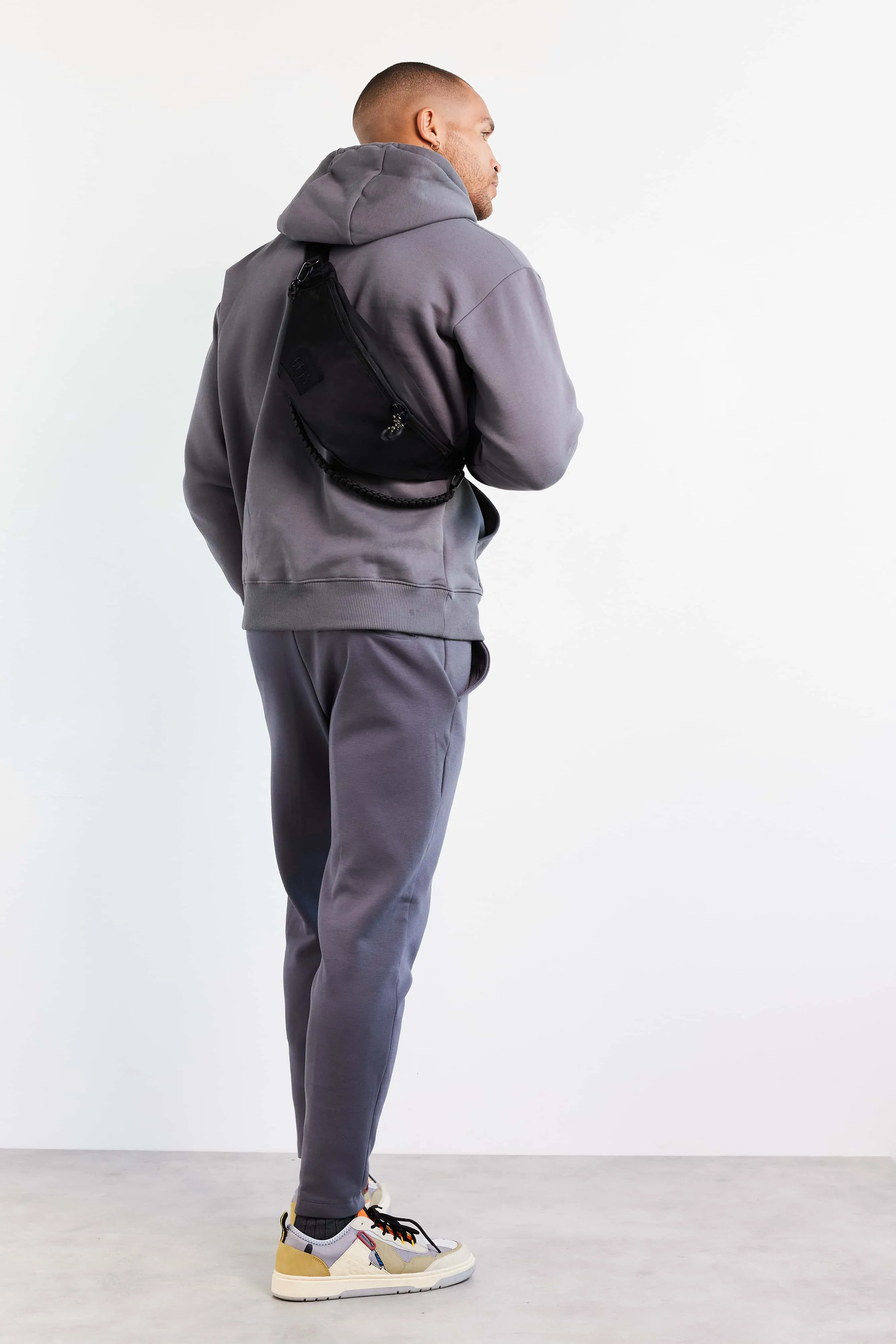 The Sport Pack in Black (Old) sold by Beis product image thumbnail 3