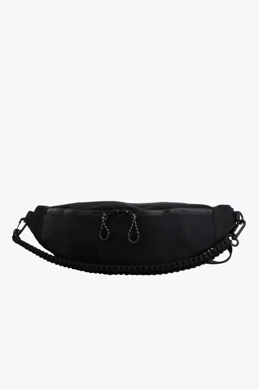 The Sport Pack in Black (Old) made by Beis