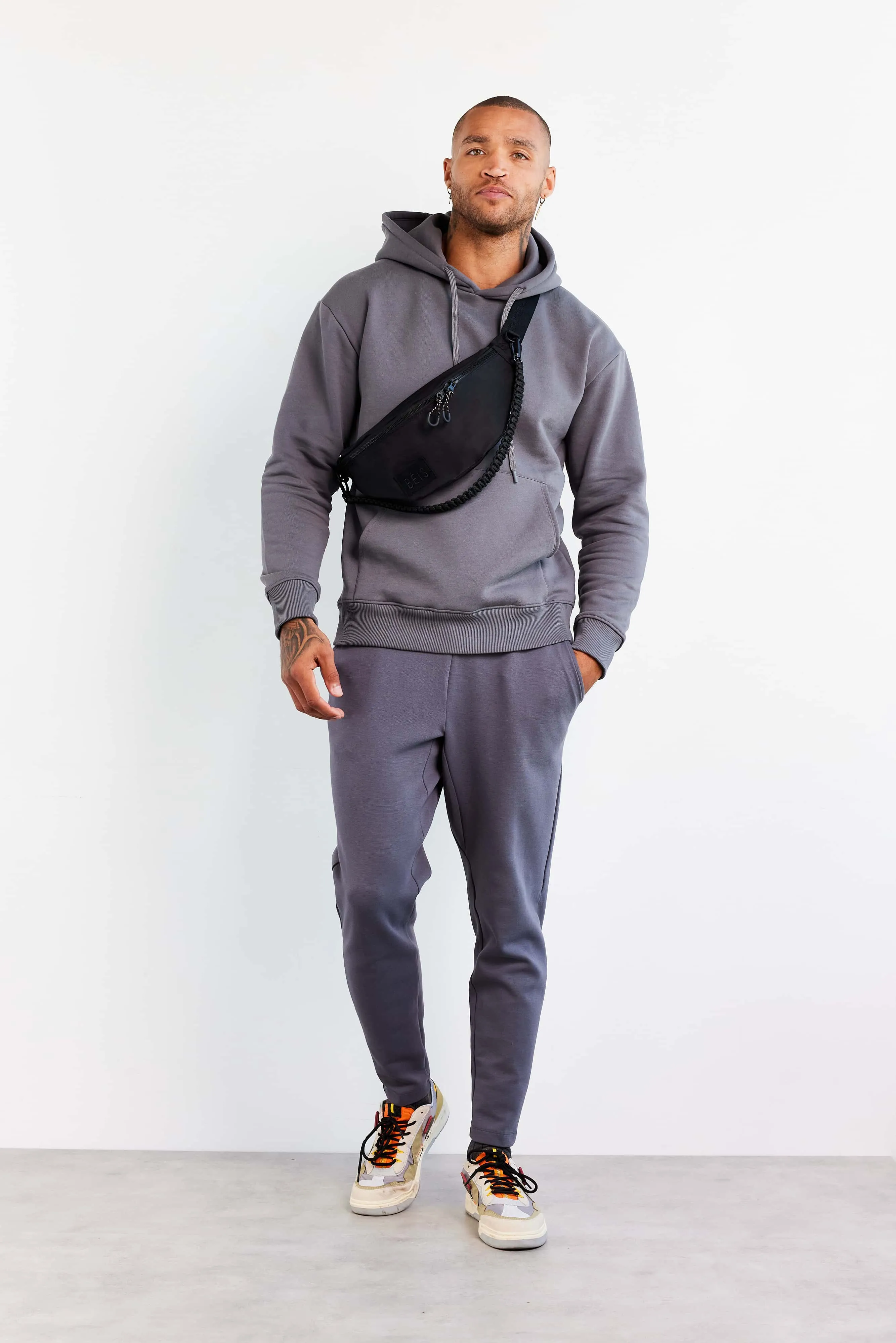 The Sport Pack in Black (Old) sold by Beis product image thumbnail 2