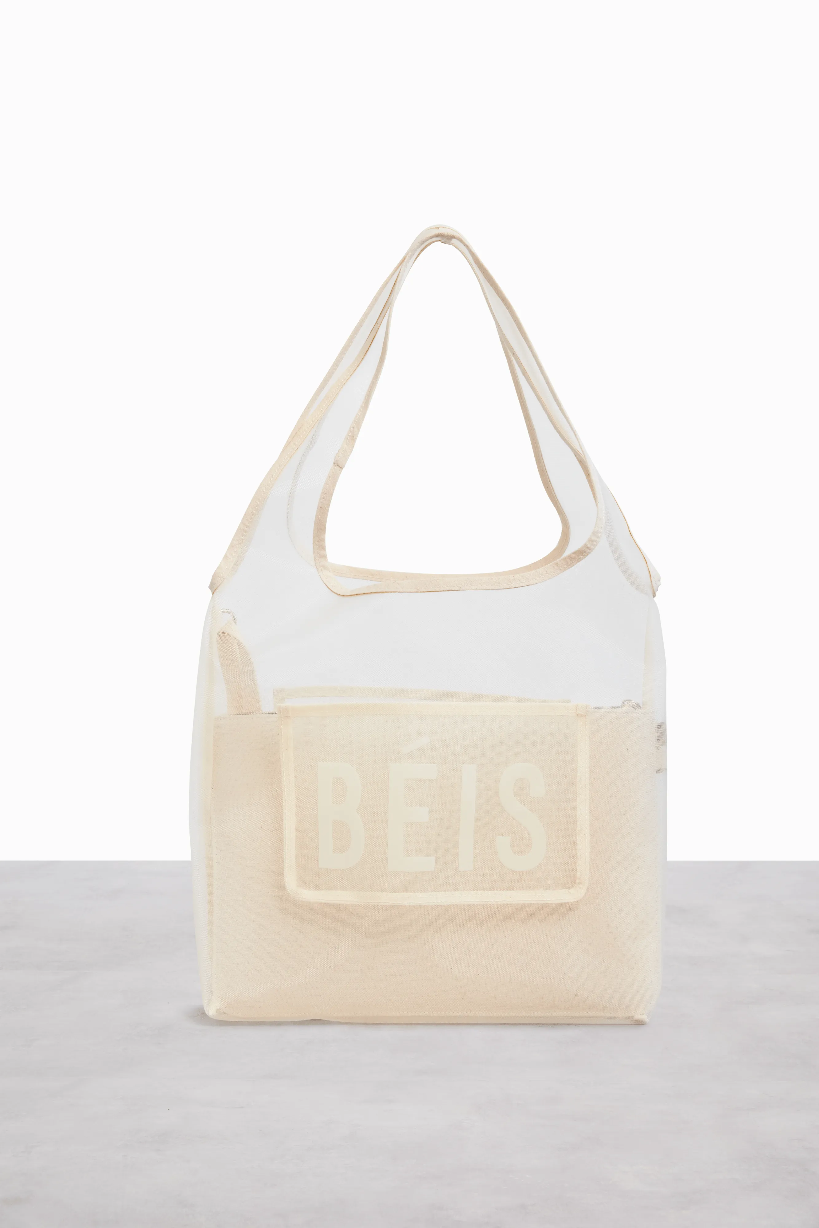 The Toke Tote sold by Beis