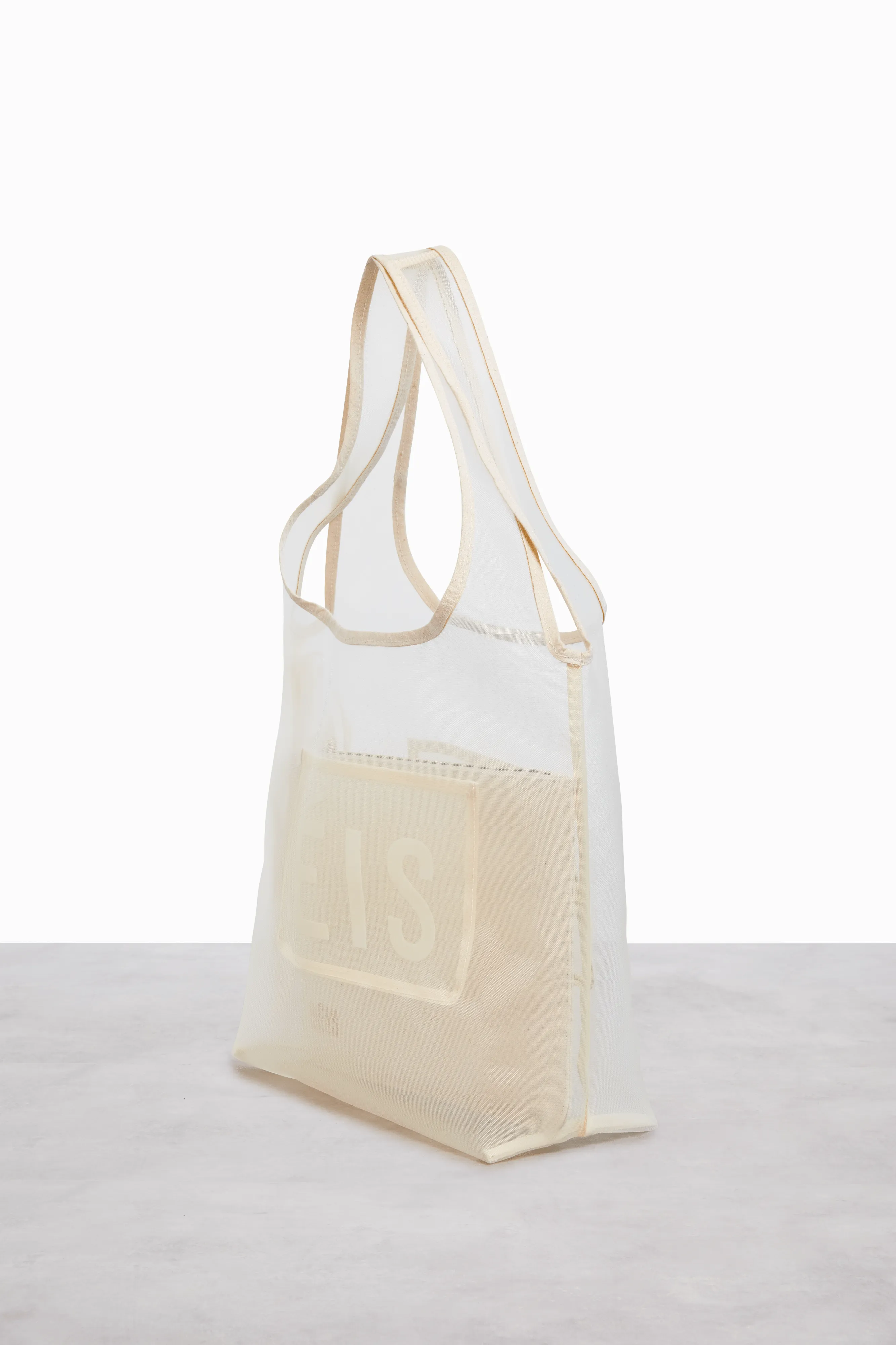 The Toke Tote sold by Beis product image thumbnail 5