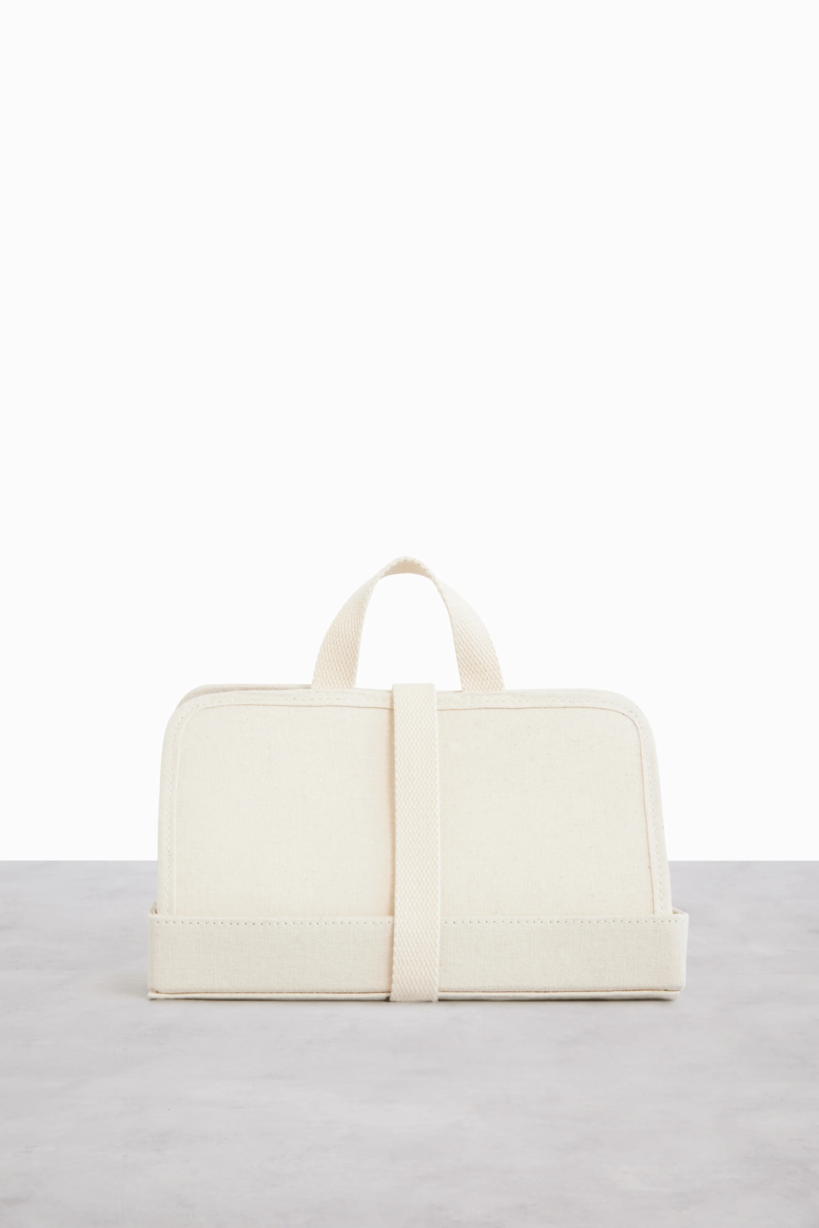 The Dope Kit sold by Beis product image thumbnail 3