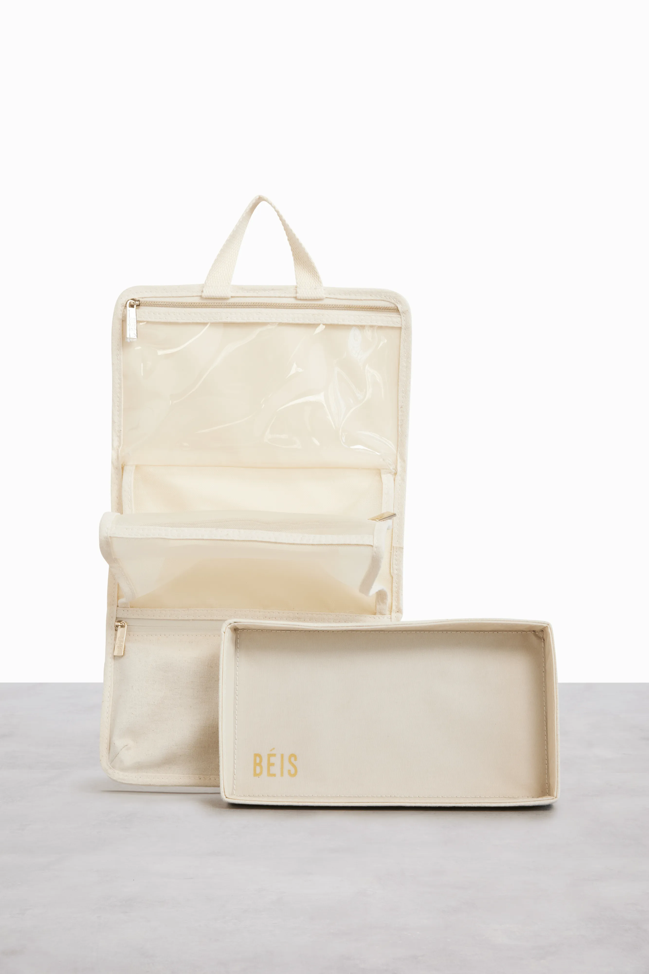 The Dope Kit sold by Beis product image thumbnail 4