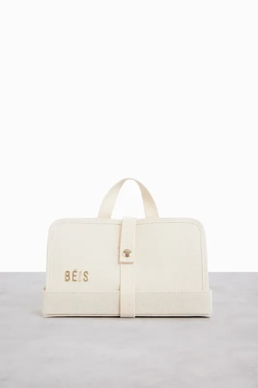 The Dope Kit made by Beis