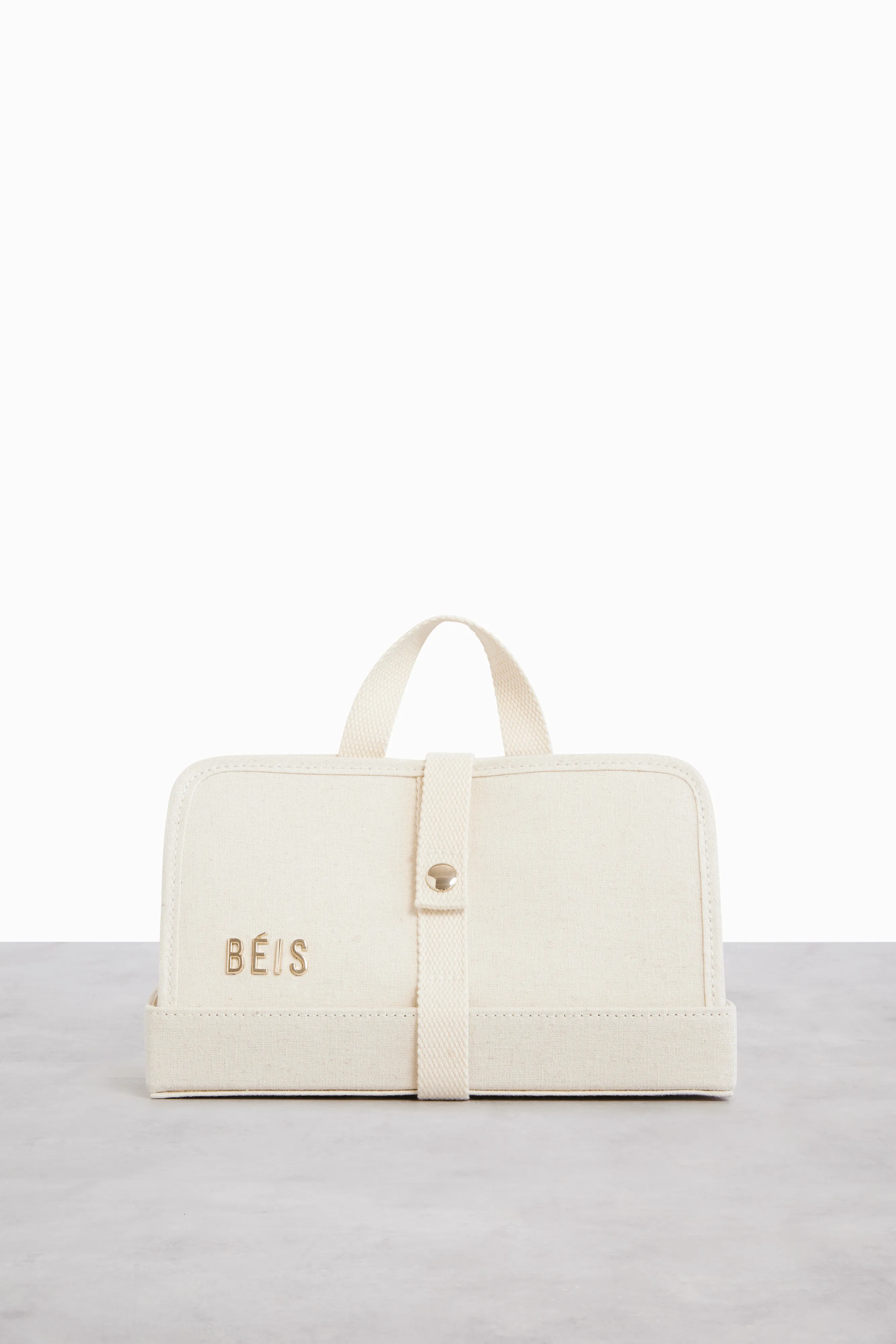 The Dope Kit sold by Beis