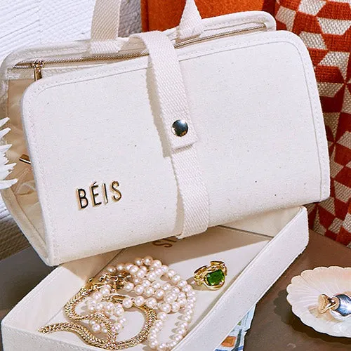 The Dope Kit sold by Beis product image thumbnail 5