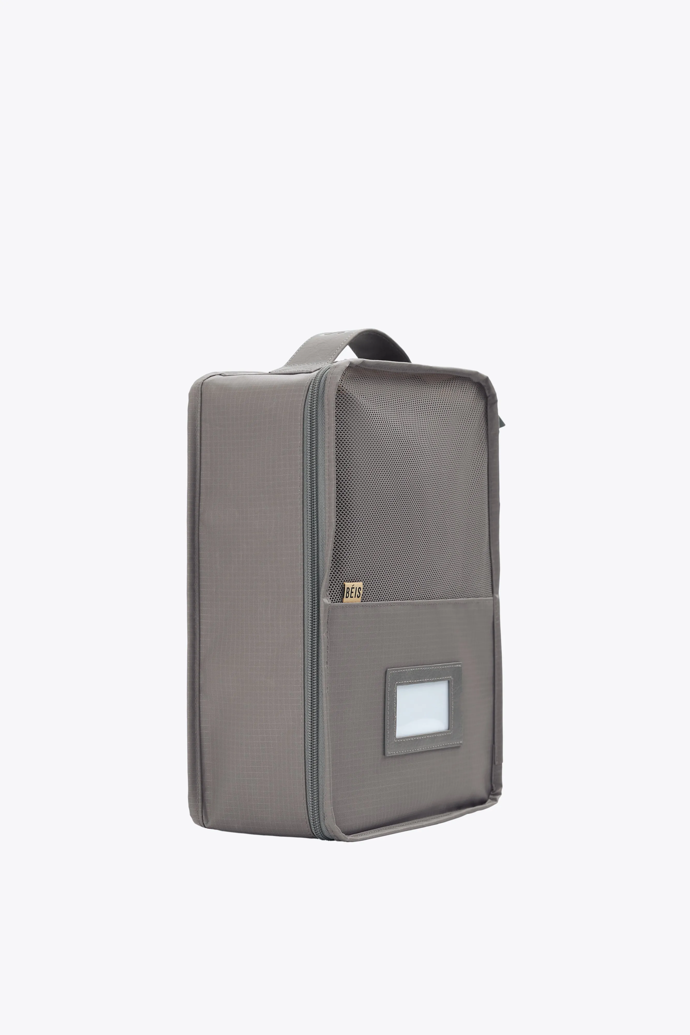 The Packing Cubes in Grey sold by Beis product image thumbnail 3